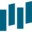 eventrealconnect.com favicon
